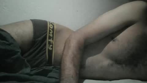 shaan607714 online show from 11-10-25, 04:17