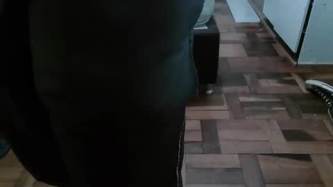 shacoklown online show from 10-07-25, 06:49