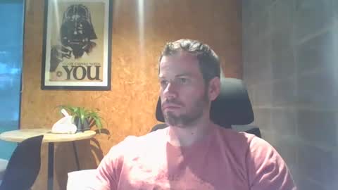 shad0w_hunter online show from 12-06-24, 09:57