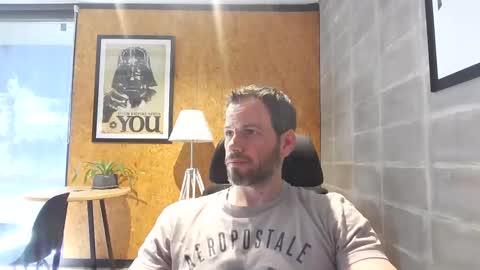 shad0w_hunter online show from 01-10-25, 05:56