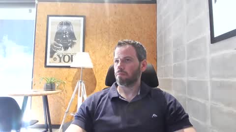 shad0w_hunter online show from 01-13-25, 06:38