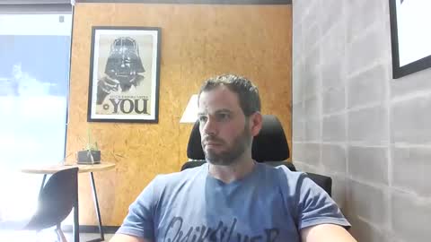 shad0w_hunter online show from 02-12-25, 06:30