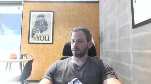 shad0w_hunter online show from 02-21-25, 06:15