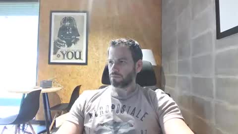 shad0w_hunter online show from 02-24-25, 12:59