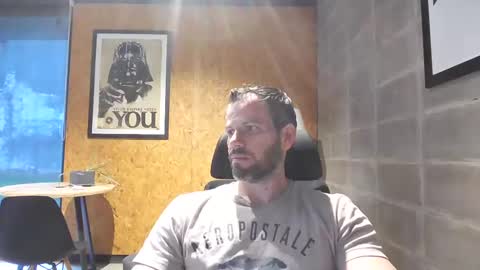 shad0w_hunter online show from 02-24-25, 09:41