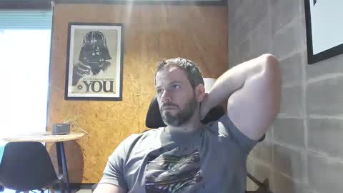 shad0w_hunter online show from 02-26-25, 12:36