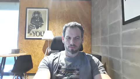 shad0w_hunter online show from 03-05-25, 12:11