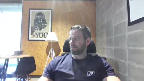 shad0w_hunter online show from 03-06-25, 01:14