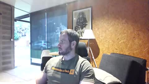 shad0w_hunter online show from 09-11-25, 12:16