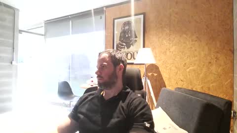 shad0w_hunter online show from 09-19-25, 07:25