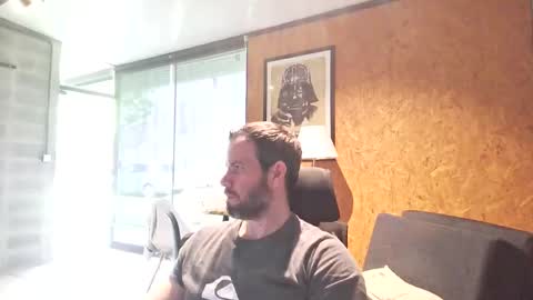 shad0w_hunter online show from 10-15-25, 01:44