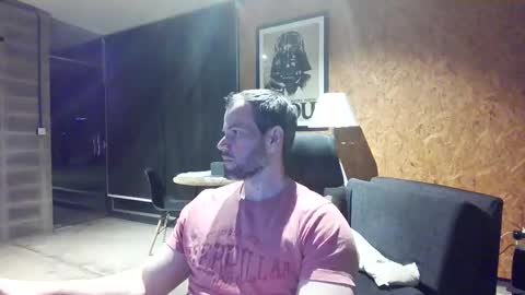 shad0w_hunter online show from 10-30-25, 10:32