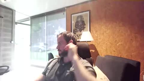 shad0w_hunter online show from 01-09-26, 02:31