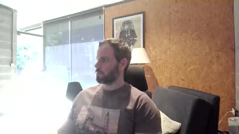 shad0w_hunter online show from 01-13-26, 07:52