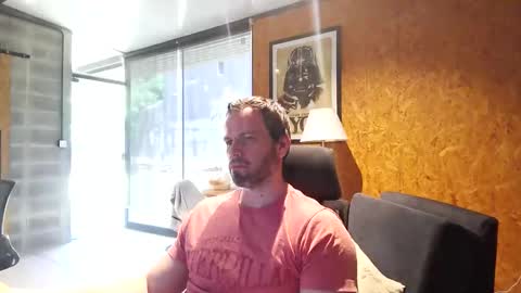 shad0w_hunter online show from 02-02-26, 02:49