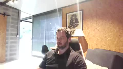 shad0w_hunter online show from 02-10-26, 08:24