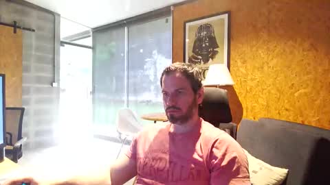 shad0w_hunter online show from 02-13-26, 02:02