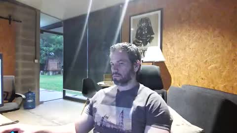 shad0w_hunter online show from 02-23-26, 10:18