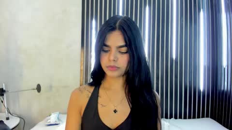 Shadahi online show from 02-02-26, 07:12