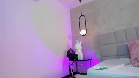 Shadahi online show from 03-03-26, 10:26