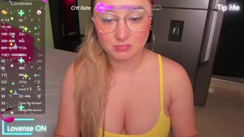 Snapshot of shaddaysmith chatting on 01-20-25, 01:00 Shaday online show from 01-20-25, 01:00
