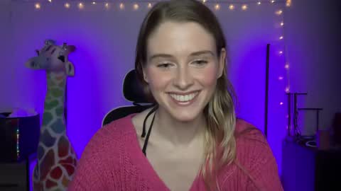 Snapshot of shadebabe chatting on 02-16-25, 06:21 shadebabe online show from 02-16-25, 06:21