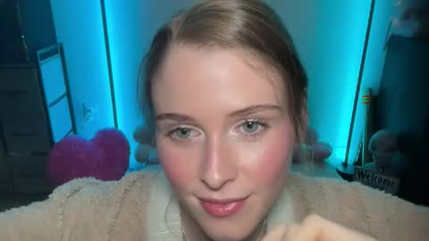 shadebabe online show from 04-08-26, 02:00