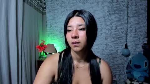 Liz online show from 11-13-25, 04:11