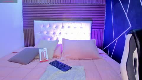 Liz online show from 03-13-26, 08:43