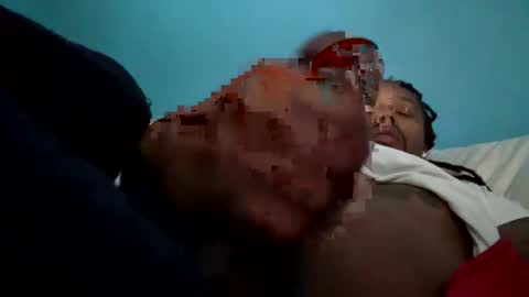 Snapshot of shadesofgrey74 chatting on 12-15-25, 01:59 shadesofgrey74 online show from 12-15-25, 01:59