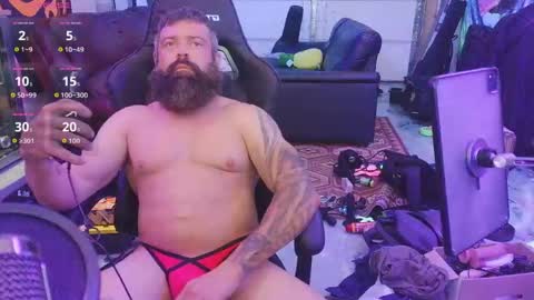 Snapshot of shadetreepornstar chatting on 05-02-26, 07:46 shadetreepornstar online show from 05-02-26, 07:46