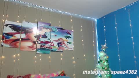 shadia online show from 01-01-25, 04:07