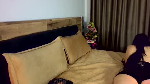 Shadow online show from 12-11-24, 12:33