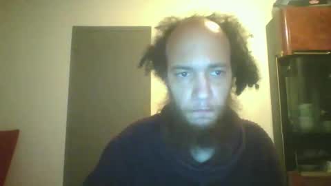 Shadow1616 online show from 04-03-26, 08:07