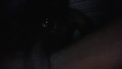 Snapshot of shadow351712 chatting on 02-09-25, 05:50 shadow351712 online show from 02-09-25, 05:50