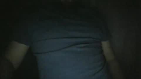 shadow_d87 online show from 03-28-26, 11:26