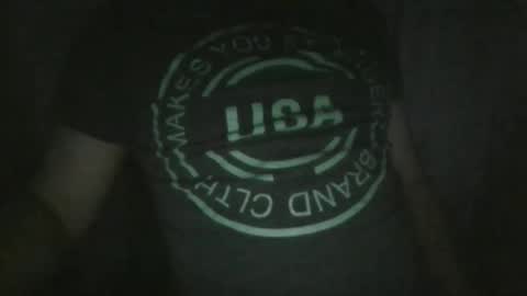 shadow_d87 online show from 04-12-26, 12:04