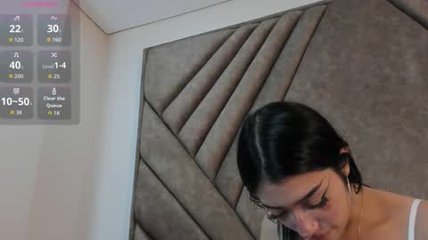 shadow_hill online show from 10-21-25, 04:13
