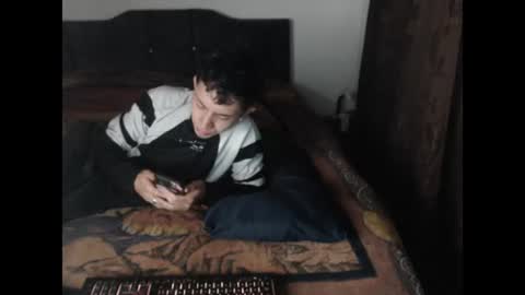 Snapshot of shadow_men_ chatting on 07-14-26, 08:41 james online show from 07-14-26, 08:41