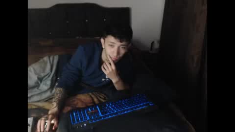 Snapshot of shadow_men_ chatting on 07-20-26, 06:49 james online show from 07-20-26, 06:49