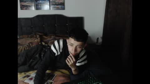 Snapshot of shadow_men_ chatting on 07-28-26, 06:09 james online show from 07-28-26, 06:09