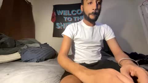 Snapshot of shadow_ps7 chatting on 01-12-25, 06:06 Shadow online show from 01-12-25, 06:06