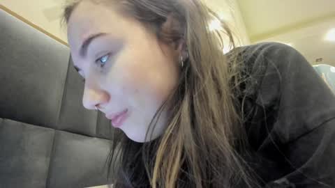 Snapshot of shadow_raffi chatting on 12-04-24, 02:20 shadow_raffi online show from 12-04-24, 02:20