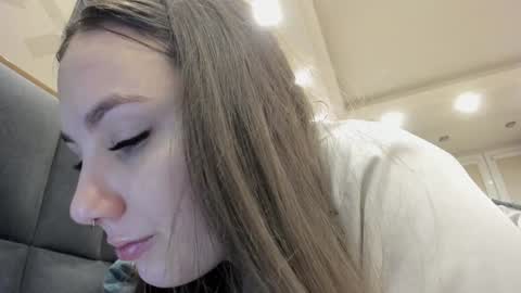 Snapshot of shadow_raffi chatting on 12-14-24, 03:18 shadow_raffi online show from 12-14-24, 03:18