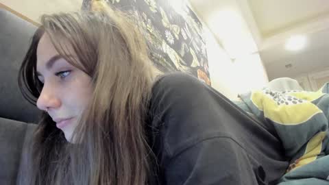 Snapshot of shadow_raffi chatting on 12-24-24, 12:22 shadow_raffi online show from 12-24-24, 12:22