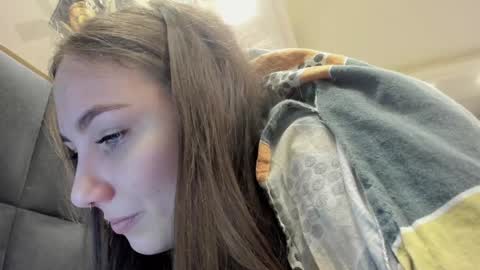 Snapshot of shadow_raffi chatting on 12-29-24, 03:24 shadow_raffi online show from 12-29-24, 03:24