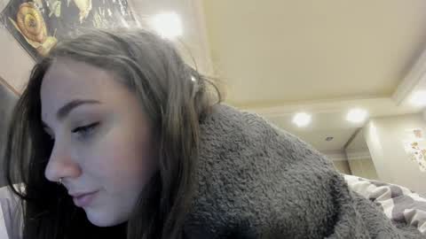 Snapshot of shadow_raffi chatting on 01-05-25, 06:24 shadow_raffi online show from 01-05-25, 06:24