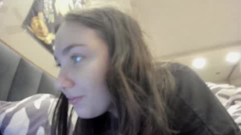 Snapshot of shadow_raffi chatting on 01-26-25, 04:41 shadow_raffi online show from 01-26-25, 04:41