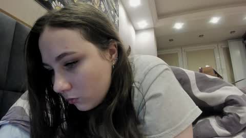 Snapshot of shadow_raffi chatting on 03-06-25, 02:41 shadow_raffi online show from 03-06-25, 02:41