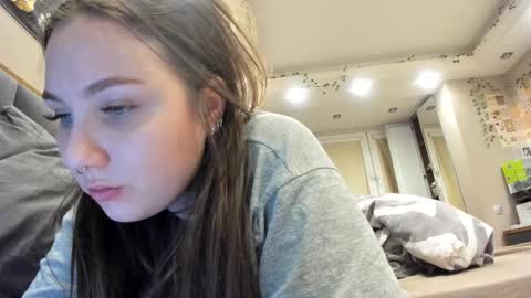 Snapshot of shadow_raffi chatting on 09-14-25, 07:02 shadow_raffi online show from 09-14-25, 07:02